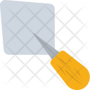 پیش‌نمایش فایل trowel-184 از پک طبیعت