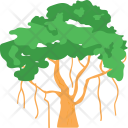 پیش‌نمایش فایل weeping-willow-3 از پک طبیعت
