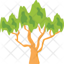 پیش‌نمایش فایل weeping-willow-4 از پک طبیعت