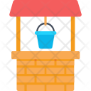 پیش‌نمایش فایل well-20 از پک طبیعت