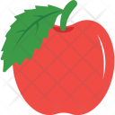 پیش‌نمایش فایل apple-1044 از پک طبیعت