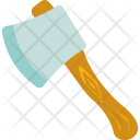 پیش‌نمایش فایل axe-363 از پک طبیعت