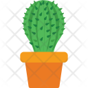 پیش‌نمایش فایل cactus-194 از پک طبیعت