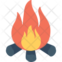 پیش‌نمایش فایل campfire-145 از پک طبیعت