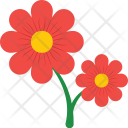پیش‌نمایش فایل daisy-46 از پک طبیعت