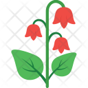 پیش‌نمایش فایل flower-bud-2 از پک طبیعت