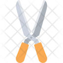پیش‌نمایش فایل garden-shear-1 از پک طبیعت