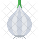 پیش‌نمایش فایل garlic-177 از پک طبیعت