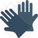 پیش‌نمایش فایل gloves-236 از پک طبیعت