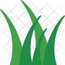پیش‌نمایش فایل grass-94 از پک طبیعت
