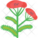 پیش‌نمایش فایل hibiscus-19 از پک طبیعت