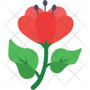 پیش‌نمایش فایل hibiscus-20 از پک طبیعت