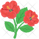 پیش‌نمایش فایل hibiscus-21 از پک طبیعت