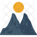 پیش‌نمایش فایل landscape-332 از پک طبیعت
