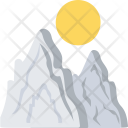 پیش‌نمایش فایل landscape-333 از پک طبیعت