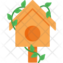 پیش‌نمایش فایل nest-box از پک طبیعت