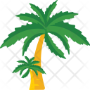 پیش‌نمایش فایل palm-100 از پک طبیعت