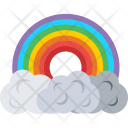 پیش‌نمایش فایل rainbow-225 از پک طبیعت