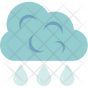 پیش‌نمایش فایل raining-335 از پک طبیعت
