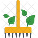 پیش‌نمایش فایل rake-161 از پک طبیعت
