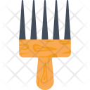 پیش‌نمایش فایل rake-162 از پک طبیعت