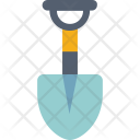 پیش‌نمایش فایل shovel-547 از پک طبیعت
