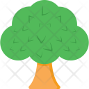 پیش‌نمایش فایل tree-1172 از پک طبیعت