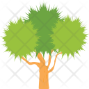 پیش‌نمایش فایل tree-1173 از پک طبیعت
