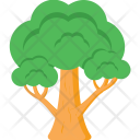پیش‌نمایش فایل tree-1174 از پک طبیعت