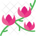 پیش‌نمایش فایل tulip-115 از پک طبیعت