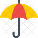 پیش‌نمایش فایل umbrella-755 از پک طبیعت