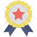 پیش‌نمایش فایل badge-945 از پک حمل و نقل و تحویل