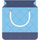 پیش‌نمایش فایل bag-1481 از پک حمل و نقل و تحویل