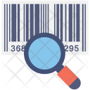 پیش‌نمایش فایل bar-code-14 از پک حمل و نقل و تحویل