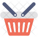 پیش‌نمایش فایل basket-622 از پک حمل و نقل و تحویل