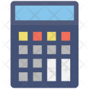 پیش‌نمایش فایل calculator-1494 از پک حمل و نقل و تحویل