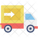 پیش‌نمایش فایل cargo-375 از پک حمل و نقل و تحویل
