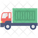 پیش‌نمایش فایل cargo-376 از پک حمل و نقل و تحویل