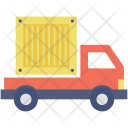 پیش‌نمایش فایل cargo-377 از پک حمل و نقل و تحویل