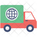 پیش‌نمایش فایل cargo-378 از پک حمل و نقل و تحویل