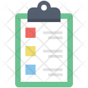 پیش‌نمایش فایل checklist-953 از پک حمل و نقل و تحویل