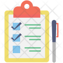 پیش‌نمایش فایل checklist-954 از پک حمل و نقل و تحویل