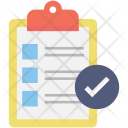 پیش‌نمایش فایل checklist-956 از پک حمل و نقل و تحویل