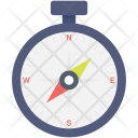 پیش‌نمایش فایل compass-1313 از پک حمل و نقل و تحویل