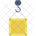 پیش‌نمایش فایل container-209 از پک حمل و نقل و تحویل