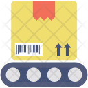 پیش‌نمایش فایل conveyor-37 از پک حمل و نقل و تحویل