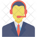پیش‌نمایش فایل customer-service-90 از پک حمل و نقل و تحویل