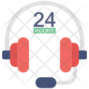 پیش‌نمایش فایل customer-service-91 از پک حمل و نقل و تحویل
