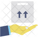 پیش‌نمایش فایل delivery-671 از پک حمل و نقل و تحویل