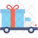 پیش‌نمایش فایل delivery-672 از پک حمل و نقل و تحویل